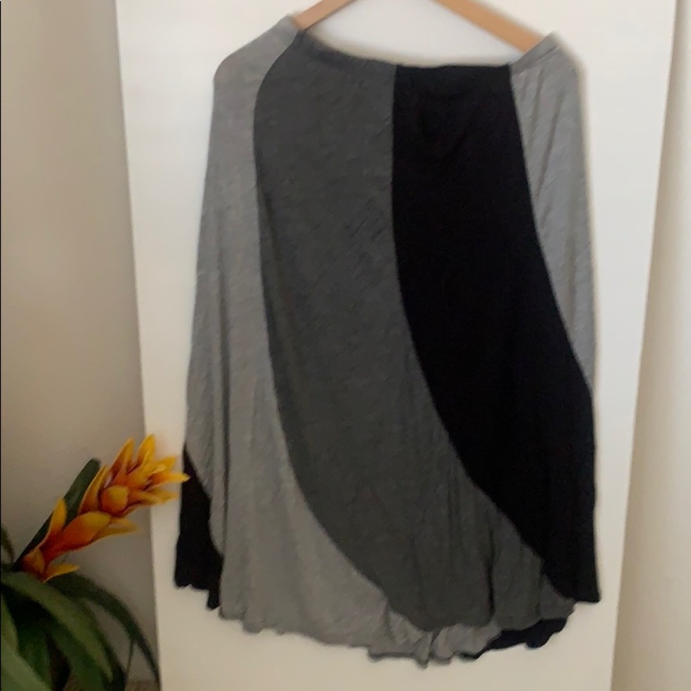 Simply Lala Skirt